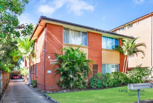 1/6 Mia Mia Street, NSW 2145