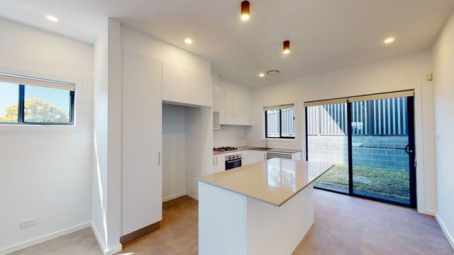 1/45 Moira Street, NSW 2289