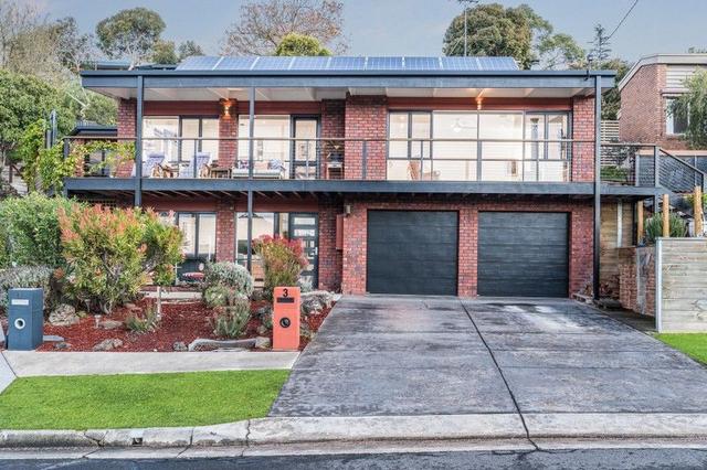 3 Queens Park Road, VIC 3216