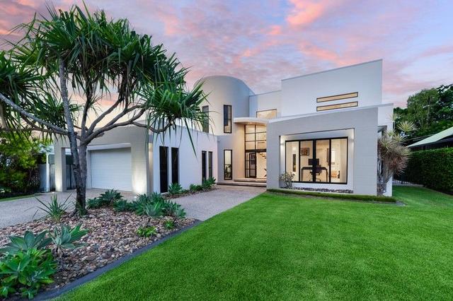 44 Waterview Drive, QLD 4818