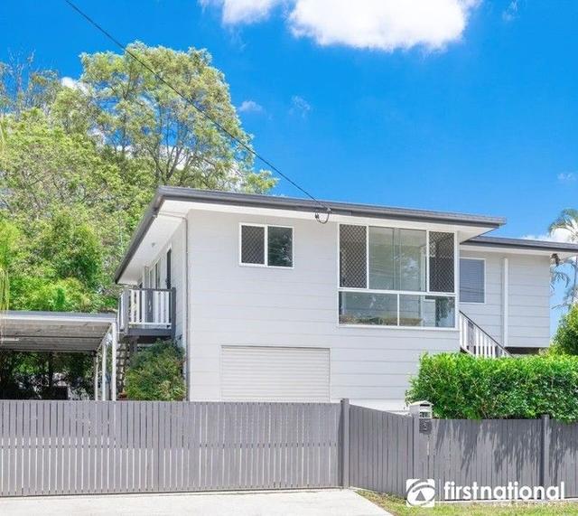 3 Donegal Street, QLD 4506