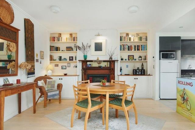 615/16-20 Smail Street, NSW 2007