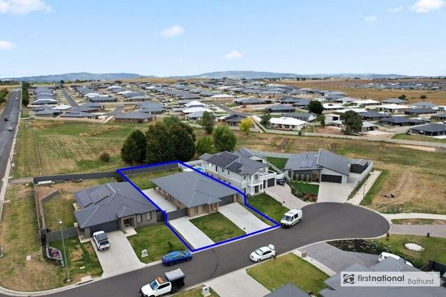 3 Alluvial Place, NSW 2795
