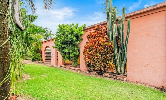 49 Edmonds St, QLD 4750