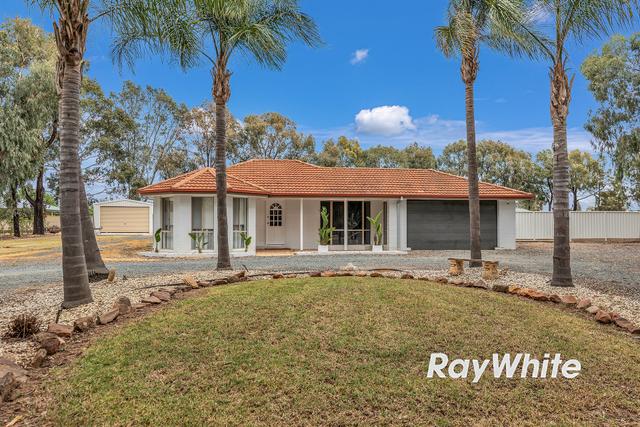 19 Pambula Court, VIC 3564