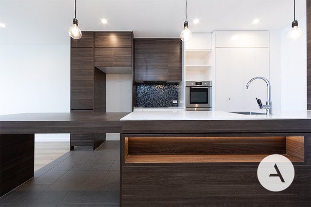 183/45 West Row, ACT 2601