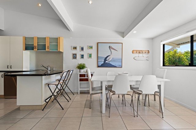 1/28 Pelican Street, QLD 4573