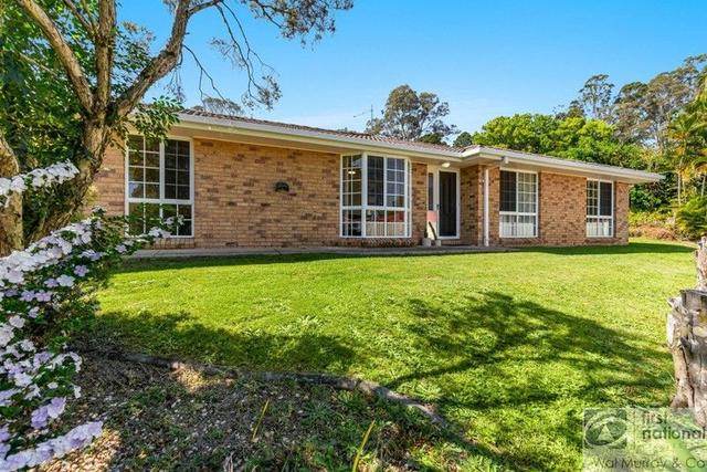 11/28 Brooker Drive, NSW 2480