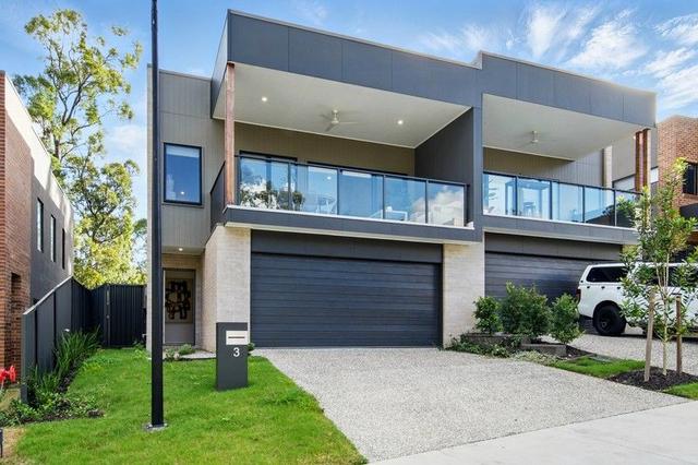 3/155 Baileys Mountain Road, QLD 4209