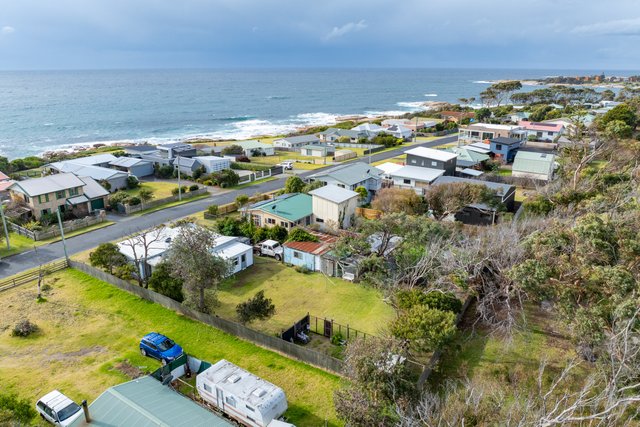 3 Allen Street, TAS 7215