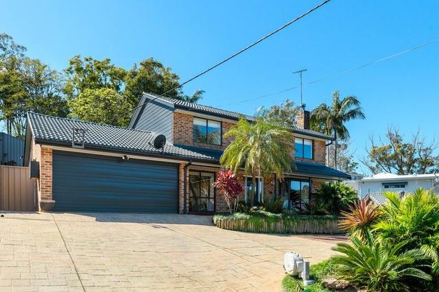 12 Glenfern Place, NSW 2227