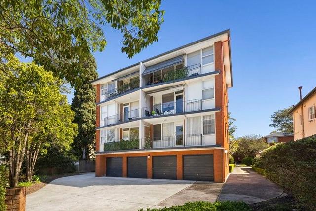 23/480 Military Rd, NSW 2088