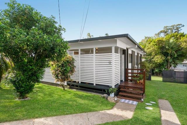 12 Modillion Street, QLD 4114