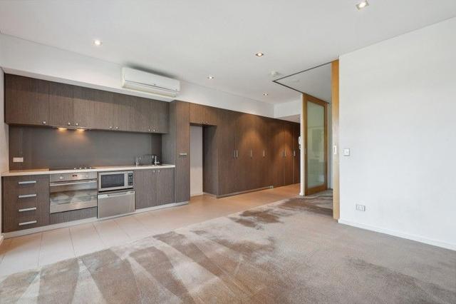 16/1324 Hay Street, WA 6005