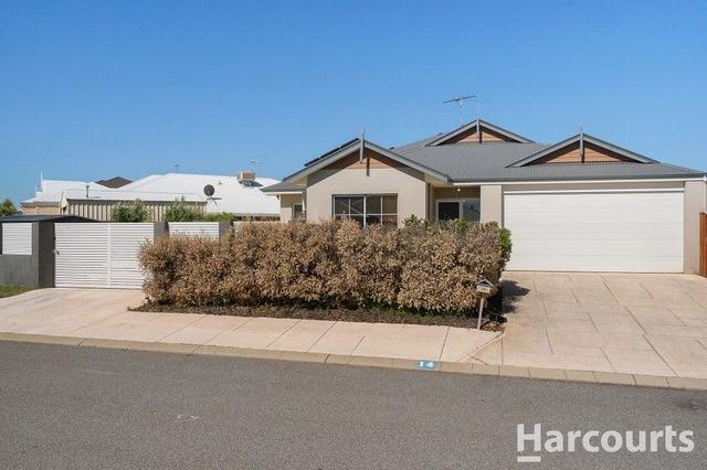 14 Tectona Way, WA 6210