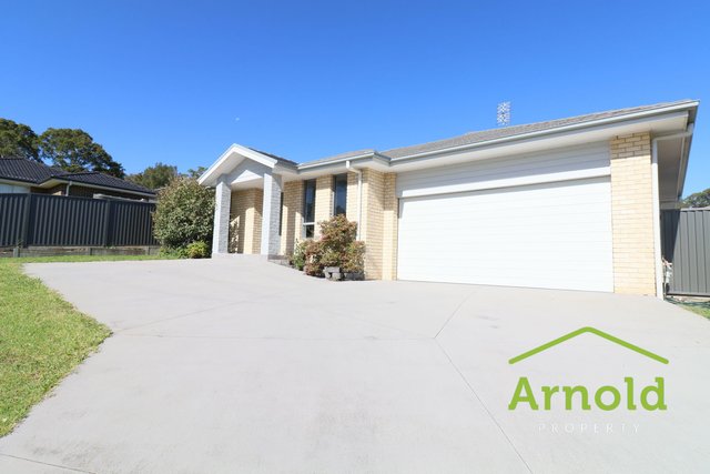 42 Viola Place, NSW 2285