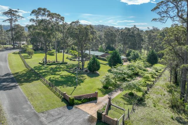 82 Jack Reid Road, NSW 2539