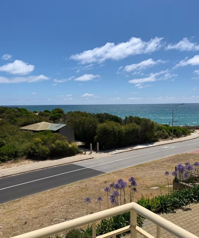 9 Hunter Street, WA 6211