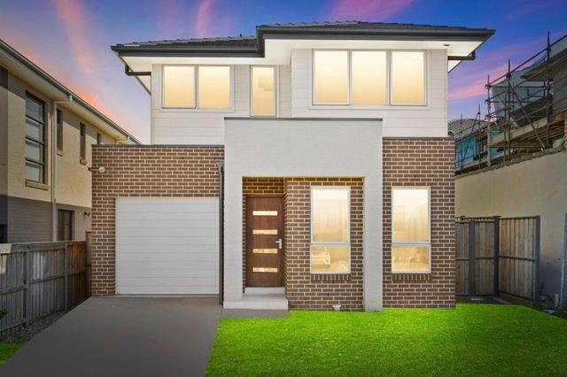 36 Hookins Avenue, NSW 2765