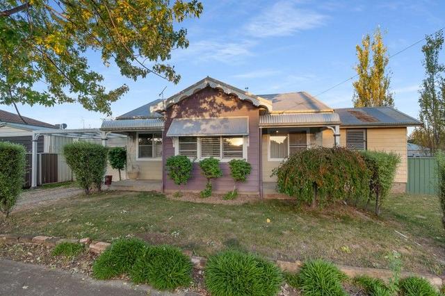 294 Peisley Street, NSW 2800