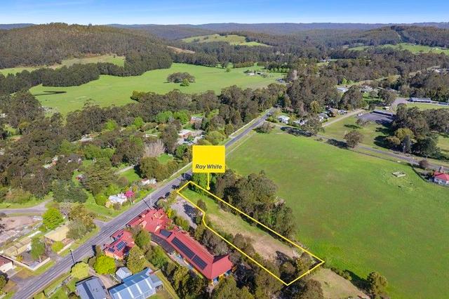 18 Main Road, VIC 3239
