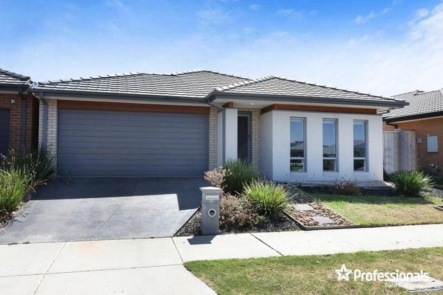 33 Stonefly Circuit, VIC 3338