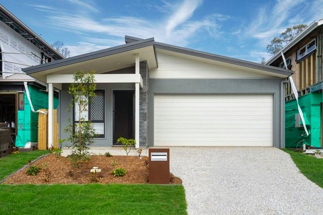 37 Dannielle Circuit, QLD 4501