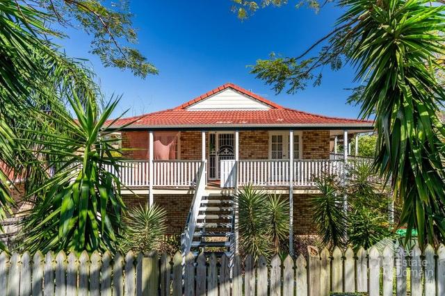 123 Azalea Street, QLD 4077