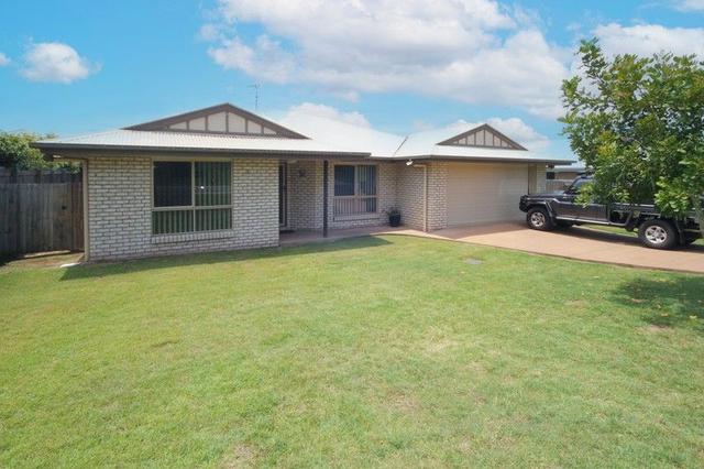 26 Settlers Rise, QLD 4515