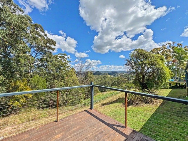 74b Paulsens Road, QLD 4571