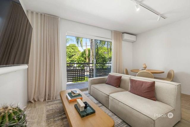 2/6 Griffith Street, QLD 4005
