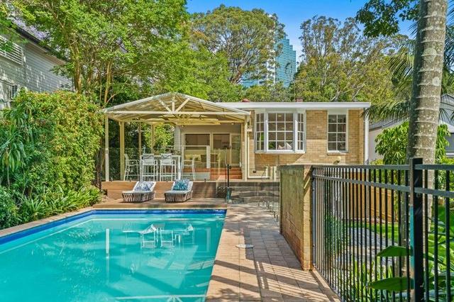 30 View Street, NSW 2067