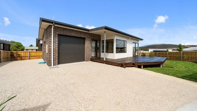 1/4 Highgrove Road, TAS 7019