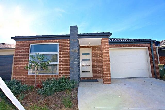 60 Orchard Road, VIC 3754