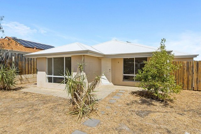 5 Blencoe Way, WA 6069