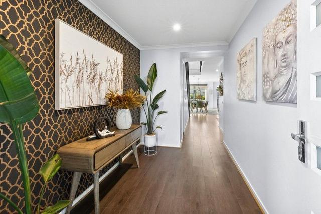 64 Farmhouse Avenue, VIC 3222