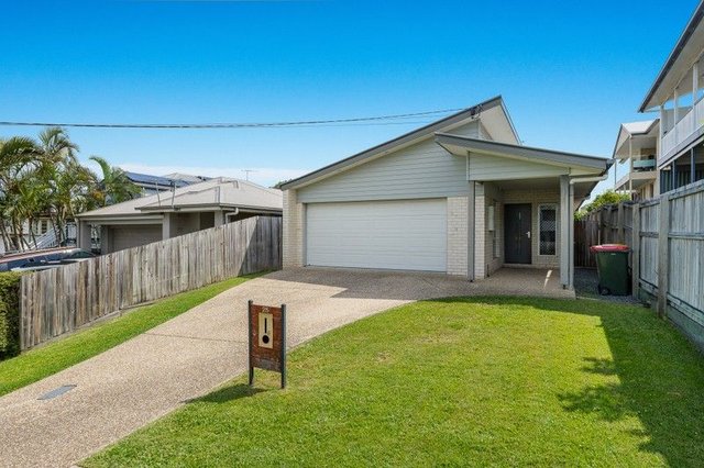 25 Whites Road, QLD 4179