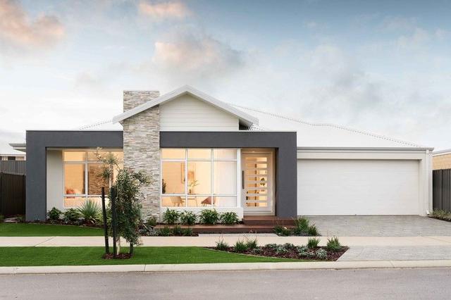 9 Rapallo, WA 6210