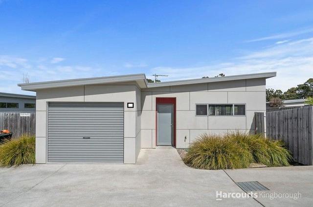 8/134 Burwood Drive, TAS 7052
