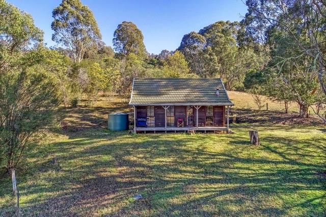 139 The Sideling, VIC 3723