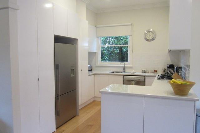 10 Eadie Street, VIC 3550