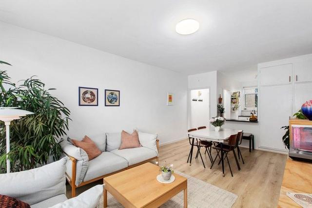 25/20 Shirley Grove, VIC 3183
