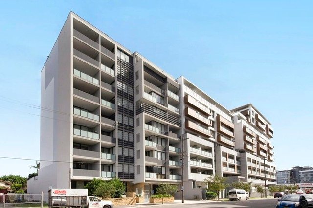 104/7-9 Gertrude Street, NSW 2205