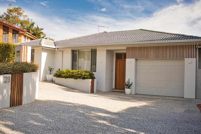 123 Mountain View Dr, NSW 2480