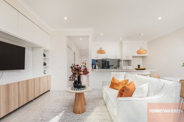 88 Caragh Avenue, NSW 2620