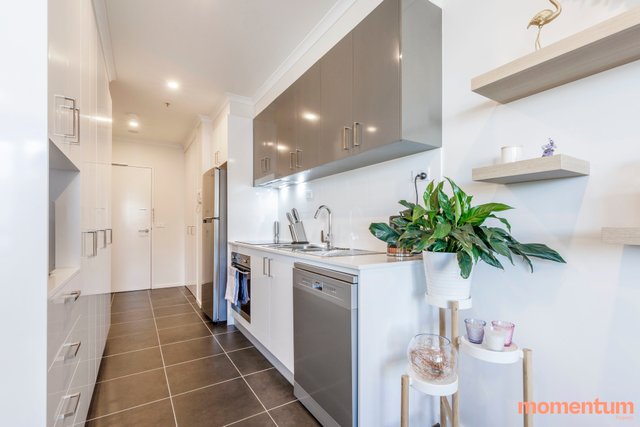 108/77 Gozzard Street, ACT 2912