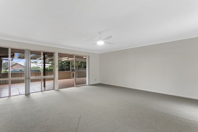 8 Bowden Road, NSW 2444