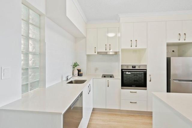 307/61 Explorer Drive, QLD 4035