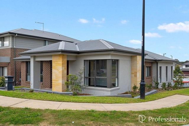 1 Goldstone Way (Gables), NSW 2765