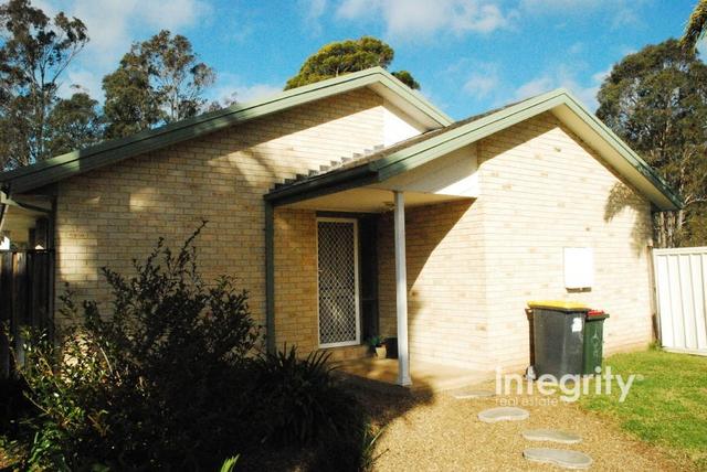 8/50-52 Hillcrest Avenue, NSW 2541
